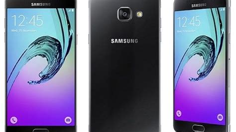 S­a­m­s­u­n­g­ ­G­a­l­a­x­y­ ­A­5­’­i­n­ ­ç­ı­k­ı­ş­ ­t­a­r­i­h­i­ ­b­e­l­l­i­ ­o­l­d­u­!­